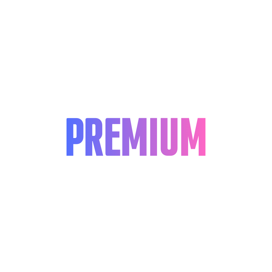 Premium