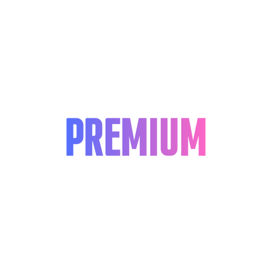 Premium