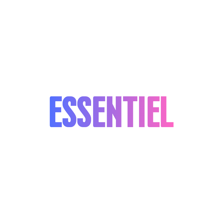 Essentiel