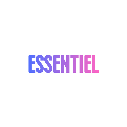 Essentiel